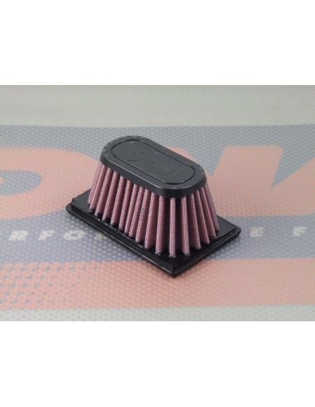 filtro de aire dna bmw g 650 r bm6e09 01