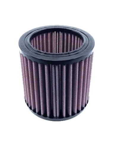 filtro de aire dna bmw r series r bm6n69 01