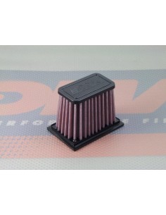 filtro de aire dna bmw f 650 gs r bm6sm05 01