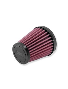 filtro de aire alto rendimiento r bs65n26 01 para bsa 650 goldstar 23 26