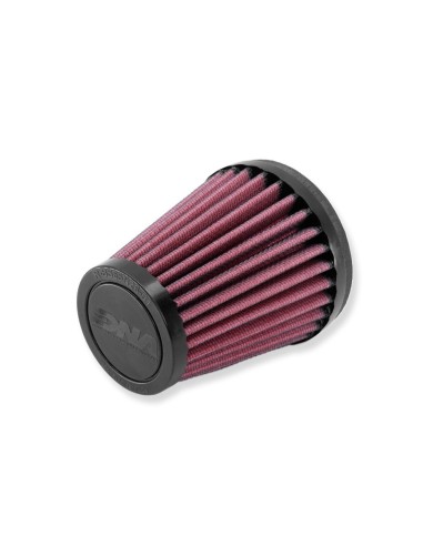 filtro de aire alto rendimiento r bs65n26 01 para bsa 650 goldstar 23 26