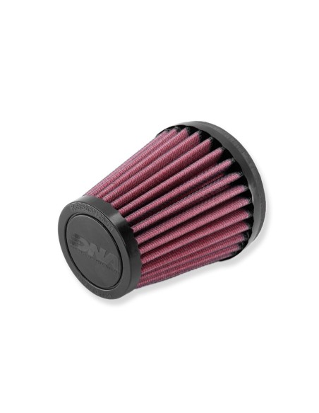 filtro de aire alto rendimiento r bs65n26 01 para bsa 650 goldstar 23 26