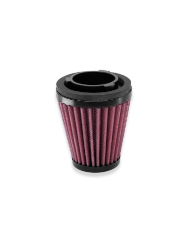 filtro de aire alto rendimiento r bs65n26 01 para bsa 650 goldstar 23 26