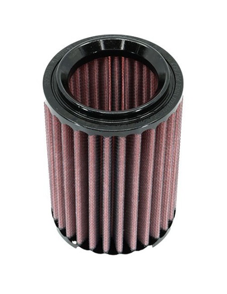filtro de aire dna cf moto cl x 700 series r cf7n22 01