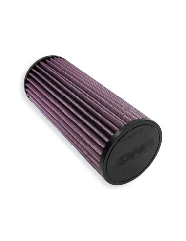 filtro de aire alto rendimiento r cm9x26 0r para can am maverick max 1000r x rs dps 14 15