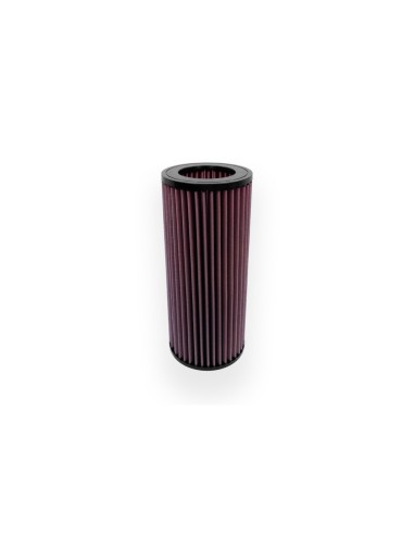 filtro de aire alto rendimiento r cm9x26 0r para can am maverick max 1000r x rs dps 14 15