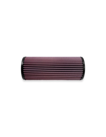 filtro de aire alto rendimiento r cm9x26 0r para can am maverick max 1000r x rs dps 14 15
