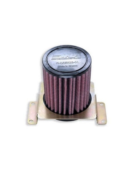 filtro de aire macbor montana xr5 y eigt mille series 21 23 r da5e23 01