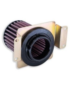 filtro de aire macbor montana xr5 y eigt mille series 21 23 r da5e23 01 2