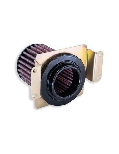 filtro de aire macbor montana xr5 y eigt mille series 21 23 r da5e23 01