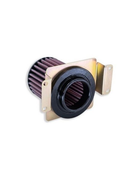 filtro de aire macbor montana xr5 y eigt mille series 21 23 r da5e23 01