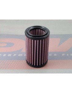 filtro de aire dna ducati supersport 950 r du10sm07 01