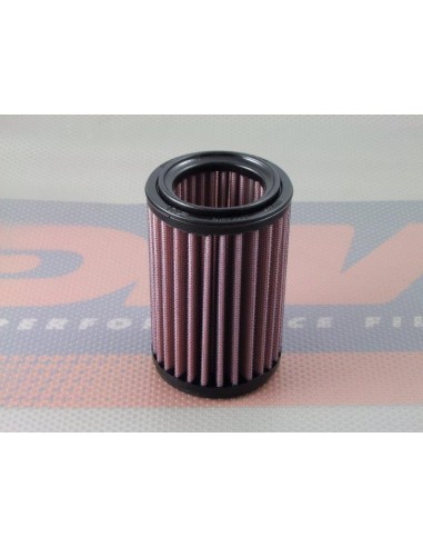 filtro de aire dna ducati supersport 950 r du10sm07 01