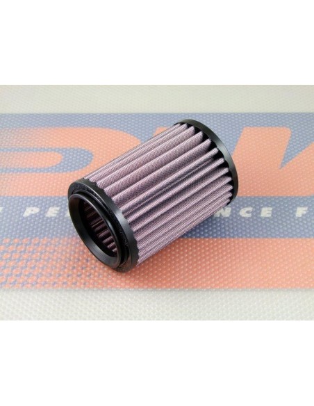 filtro de aire dna ducati scrambler 2015 r du8n15 01