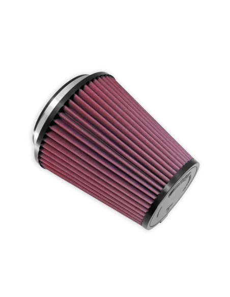 filtro de aire de alto rendimiento r fd52s26 0r para ford mustang mach 1 5 0l v8 gas 21 23