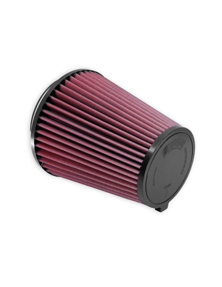 filtro de aire de alto rendimiento r fd52s26 0r para ford mustang mach 1 5 0l v8 gas 21 23
