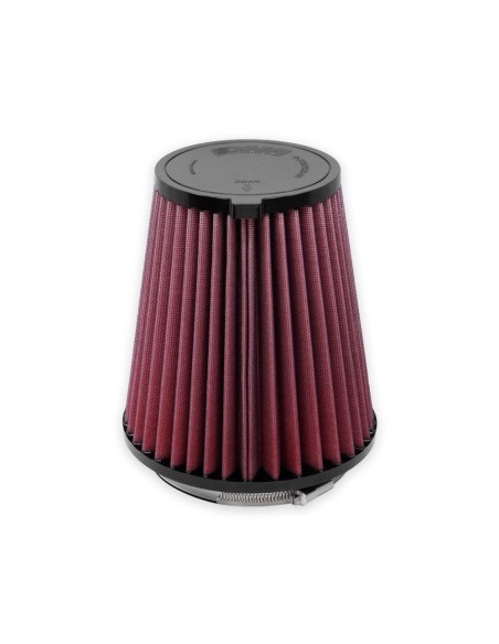 filtro de aire de alto rendimiento r fd52s26 0r para ford mustang mach 1 5 0l v8 gas 21 23