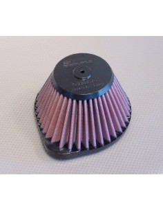 filtro de aire dna gasgas ec serie r gg2e09 01
