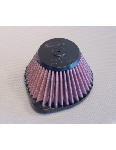 filtro de aire dna gasgas ec serie r gg2e09 01