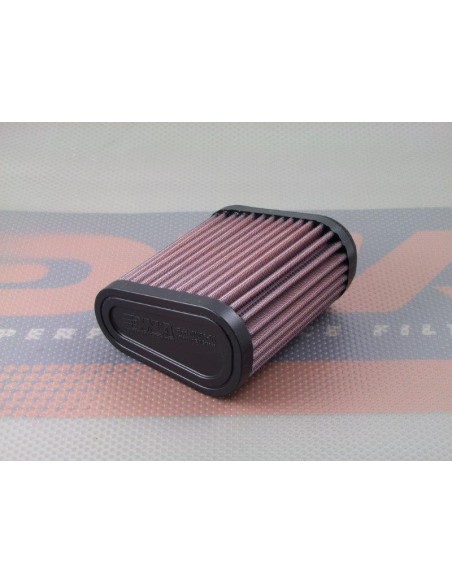 filtro de aire dna honda cfb 1000 r h10n06 01