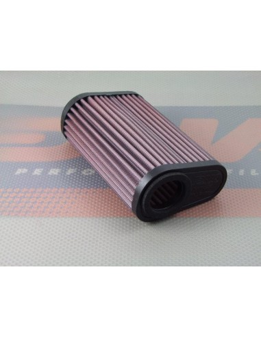 filtro de aire dna honda cb 1000 r r h10n08 01