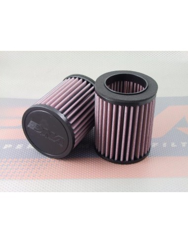 filtro de aire dna honda cbr 1000 rr r h10s04 0r