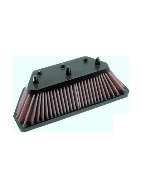 filtro de aire dna honda cbr 1000 rr r h10s18 0r