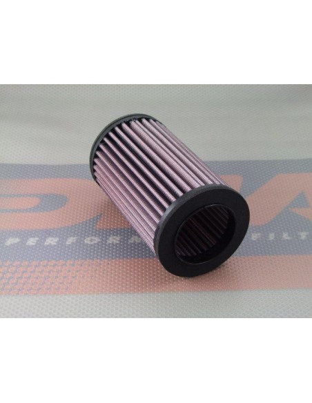 filtro de aire dna honda cb 1300 r h13s04 01
