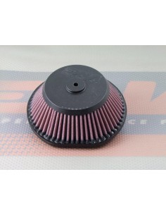 filtro de aire dna honda crf 50 70 150r r h1e08 01