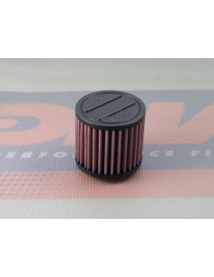 filtro de aire dna honda ape 50 100 r h1s06 01