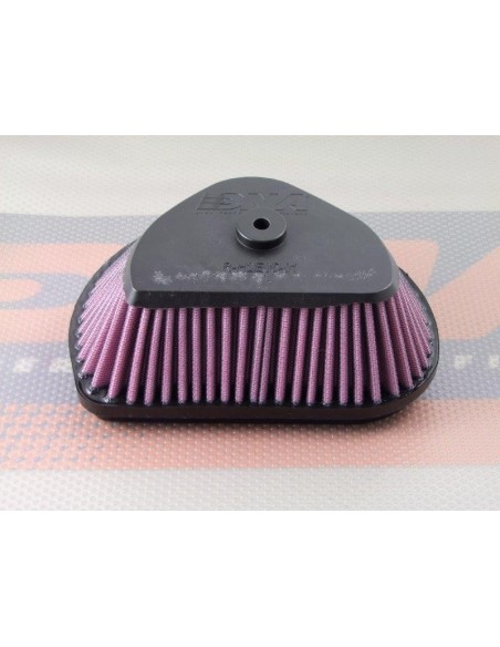 filtro de aire dna honda crf 250x 250r r h2e05 01