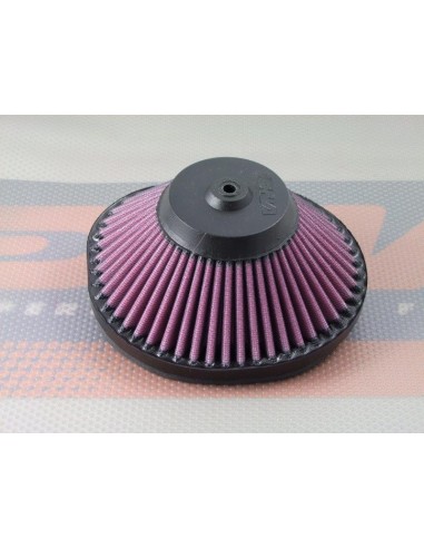 filtro de aire dna honda cr series r h2e99 01