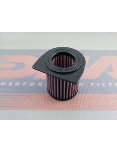 filtro de aire dna honda cbf 250 r h2n06 01