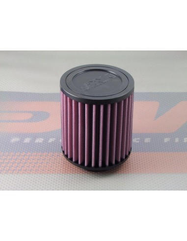 filtro de aire dna honda cbf 250 r h3at05 01