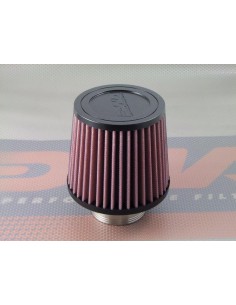 filtro de aire dna honda trx 400 ex r h4at05 01