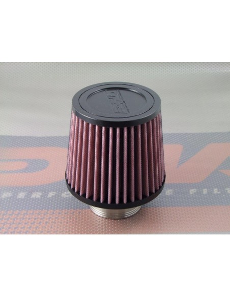 filtro de aire dna honda trx 400 ex r h4at05 01