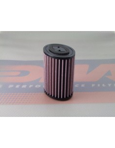 filtro de aire dna honda cb 400sf v tec r h4s06 01