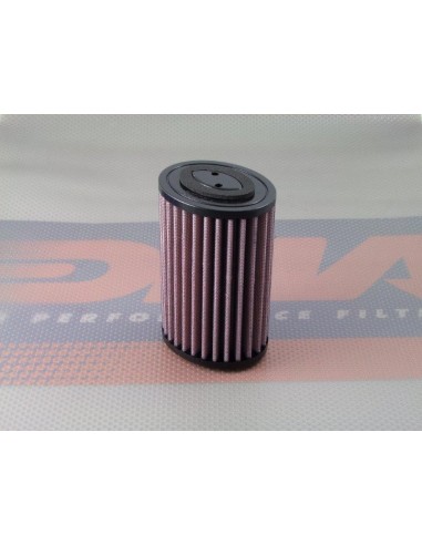 filtro de aire dna honda cb 400sf v tec r h4s06 01