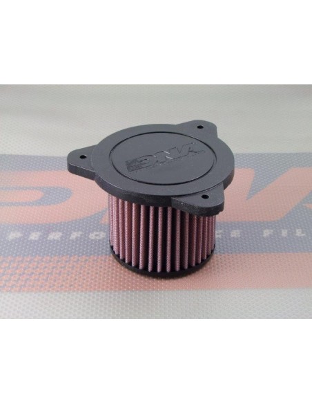 filtro de aire dna honda xl 600v transalp r h6e89 01
