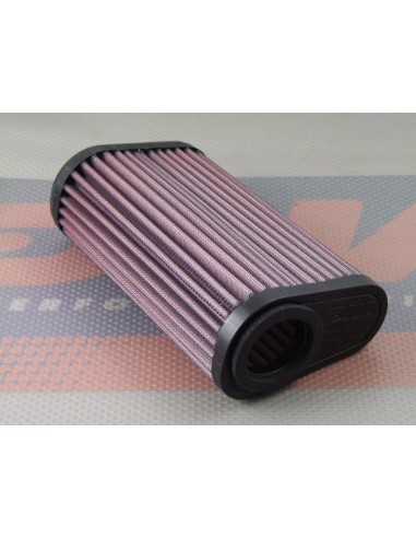 filtro de aire dna honda nt 700 deauville r h6n07 01
