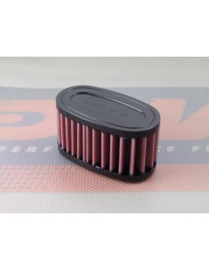 filtro de aire dna honda 700 deauville r h7c07 01