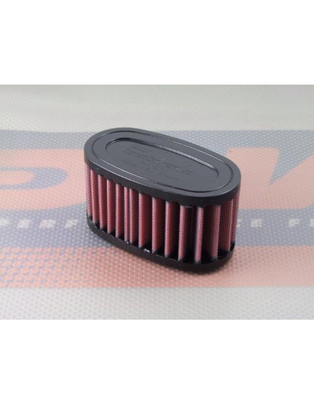 filtro de aire dna honda 700 deauville r h7c07 01