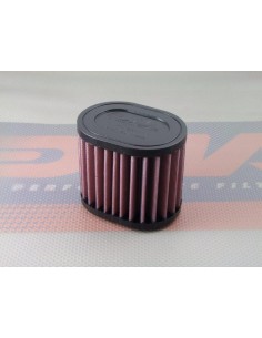 filtro de aire dna honda nt 700 deauville r h7c08 01