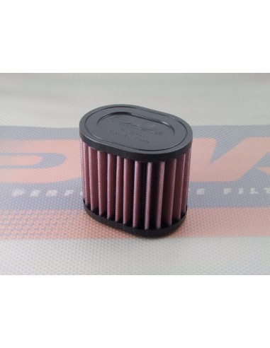 filtro de aire dna honda nt 700 deauville r h7c08 01