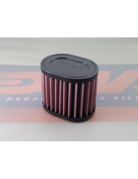 filtro de aire dna honda nt 700 deauville r h7c08 01