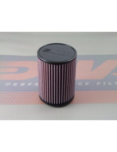 filtro de aire dna honda 919 r h9s02 01