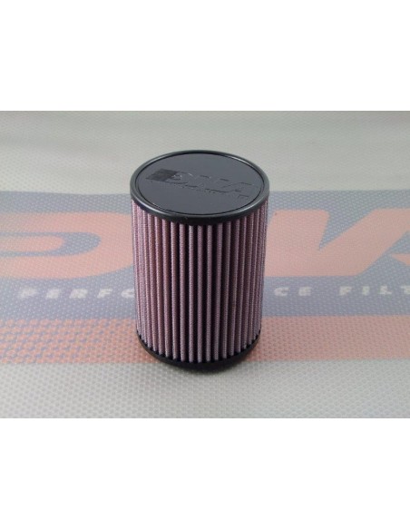 filtro de aire dna honda 919 r h9s02 01
