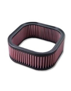 filtro de aire dna harley davidson r hd11s06 01