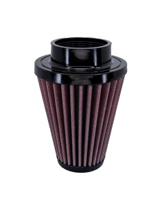 filtro de aire dna hd pan america 1250 y special 2020 y 2022