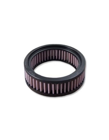 filtro de aire dna redondo r hd45 01 48